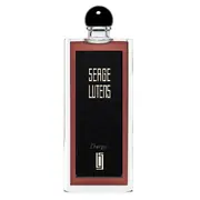 Serge Lutens Chergui Lõhnavesi 50ml