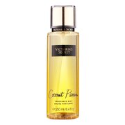Victoria's Secret Fantasies Coconut Passion kehasprei, 250ml