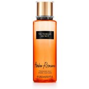 Victoria's Secret Amber Romance kehasprei