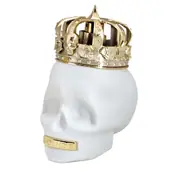 Police TO BE The Queen Lõhnavesi 125ml