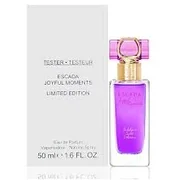 Escada Joyful Moments parfüümvesi – tester