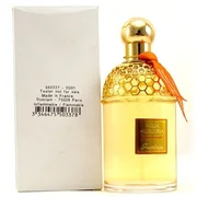 Aqua Allegoria Pamplelune WC vesi – tester