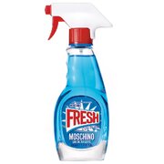 Moschino Fresh Couture Tualettvesi 50ml