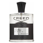Creed Aventus Lõhnavesi