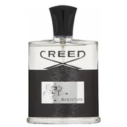 Creed Aventus Lõhnavesi