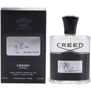 Creed Aventus Lõhnavesi 100ml