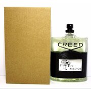 Creed Aventus Lõhnavesi – tester