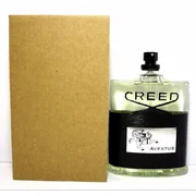 Creed Aventus Lõhnavesi – tester