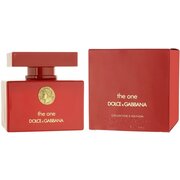 Dolce & Gabbana The One Collector parfüümvesi