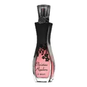 Christina Aguilera By Night Lõhnavesi 75ml