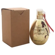 Agent Provocateur Maitresse parfüümvesi – tester