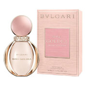 Bvlgari Rose Goldea Lõhnavesi