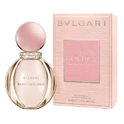 Bvlgari Rose Goldea Lõhnavesi