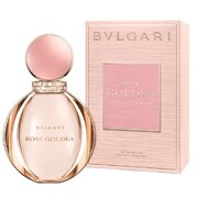 Bvlgari Rose Goldea Lõhnavesi 90ml