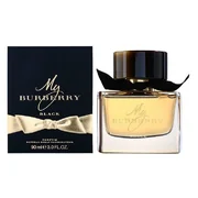 Burberry My Burberry Black Lõhnavesi