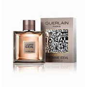Guerlain L'Homme Ideal Lõhnavesi