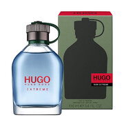 Hugo Boss Hugo Extreme Lõhnavesi