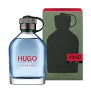 Hugo Boss Hugo Extreme Lõhnavesi