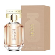 Hugo Boss The Scent For Her Lõhnavesi