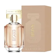 Hugo Boss The Scent For Her Lõhnavesi
