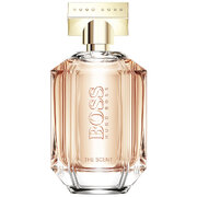 Hugo Boss The Scent For Her Lõhnavesi 100ml