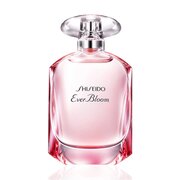 Shiseido Ever Bloom Eau De Parfum Lõhnavesi 50ml
