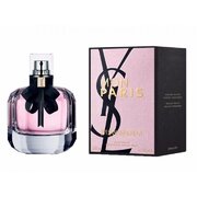 Yves Saint Laurent Mon Paris Lõhnavesi