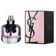 Yves Saint Laurent Mon Paris parfüümvesi, 50ml