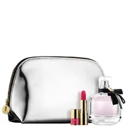 Yves Saint Laurent Mon Paris kinkekomplekt