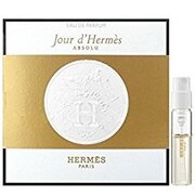 Hermes Jour d'Hermes Absolu Eau de Parfum Lõhnavesi