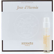 Hermes Jour D'Hermes Lõhnavesi