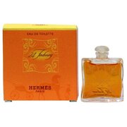 Hermes 24 Faubourg tualettvesi