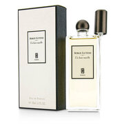 Serge Lutens Un Bois Vanille Eau de Parfum Lõhnavesi 50ml