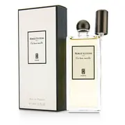 Serge Lutens Un Bois Vanille Eau de Parfum Lõhnavesi 50ml
