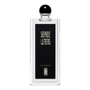 Serge Lutens L'Orpheline Lõhnavesi