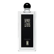 Serge Lutens L'Orpheline Lõhnavesi