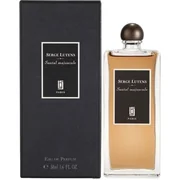 Serge Lutens Santal Majuscule parfüümvesi, 50ml