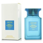 Tom Ford Neroli Portofino Acqua tualettvesi, 100 ml