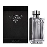 Prada L'Homme Tualettvesi