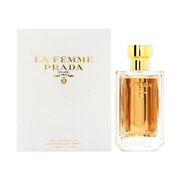 Prada La Femme Lõhnavesi