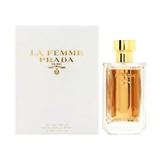 Prada La Femme Lõhnavesi