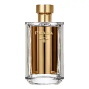 Prada La Femme Lõhnavesi 100ml