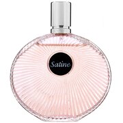Lalique Satine Lõhnavesi – tester