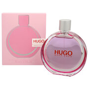 Hugo Boss Woman Extreme Lõhnavesi