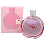 Hugo Boss Woman Extreme Lõhnavesi
