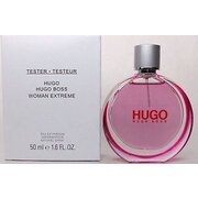 Hugo Boss Hugo Woman Extreme parfüümvesi – tester