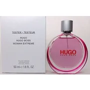 Hugo Boss Hugo Woman Extreme parfüümvesi – tester