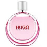 Hugo Boss Woman Extreme Lõhnavesi 75ml