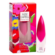 Naomi Campbell Bohemian Garden Tualettvesi 15ml