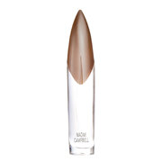 Naomi Campbell Naomi Cambell - Eau de Parfum Lõhnavesi